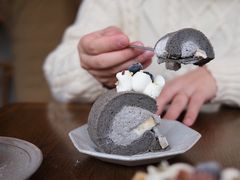 -三花屋 Mihhanaya