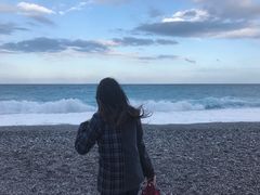 -七星潭蓝天广场