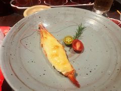 -洛阳水席园