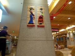-济州岛汗蒸时代宝石生态热水浴(阳光嘉城二期D区店)