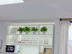 -瞧·享轻奢美甲美睫