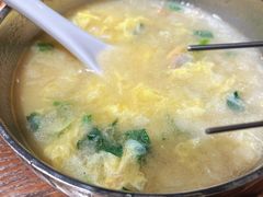 -喝丢一只鞋辣炒海鲜小烧烤(三八广场店)