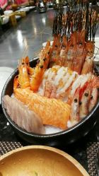 -千叶KEER(西铁营万达广场店)