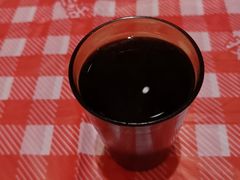 -荆九爷爆炒桥头三嫩(夫子庙店)