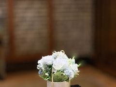 -皇子派对(同泰时代广场店)