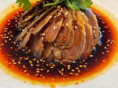 -忆家名门·上海菜(徐家汇店)