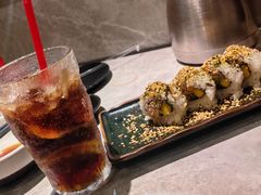 -赤稻·日式料理(禅城店)