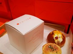 -司乎(MOMOPARK店)