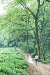 点击看大图 -唯一旅拍·颂当代影像艺术中心(上城店)