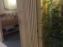 -圆苑(上海广场店)