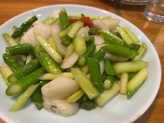 -百家鲜·杭帮菜