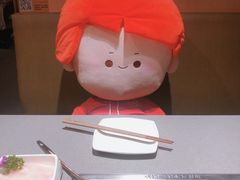 -海底捞火锅(石厦时代广场店)