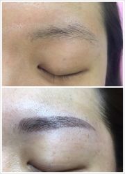 -倾城妃姿美疗中心