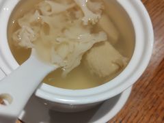 -江滨壹号艺文空间复合餐厅(闽江大道店)