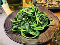 -唔止卤嘢·潮州菜(鹭江店)