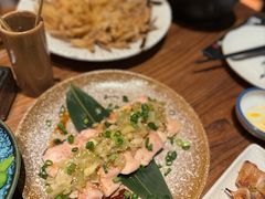 -Fukumimi·美醉堂 居酒屋(金尚店)