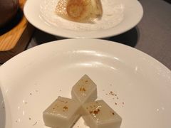 -海立阁海鲜江浙菜(漕河泾印象城店)