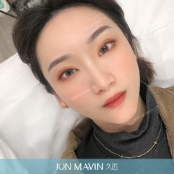 点击看大图 -久匠·纹眉纹绣半永久