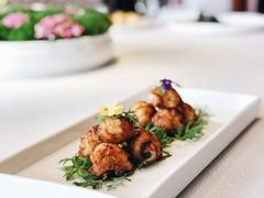 -三利音·浦之舟(滨江大道店)