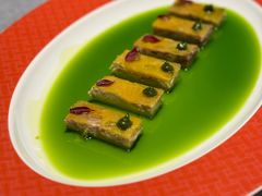 -柿合缘新京菜(国金中心商场店)