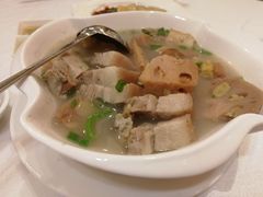 -朱仔记食府(江南大道店)