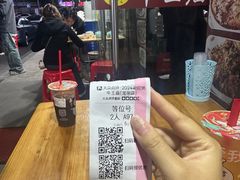 -牛王庙(龙华花园店)