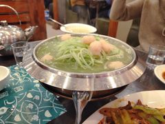 -回锦轩(泉园店)