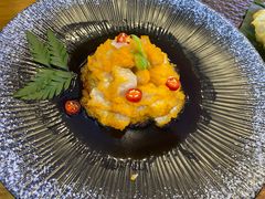 -桥香园过桥米线(国贸店)