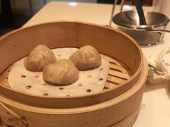 -金鼎轩·滋养小餐馆(联想桥店)