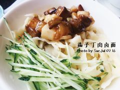 -长春凯悦酒店-品悦中餐厅
