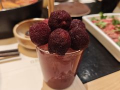 -山缓缓火锅(苏州仁恒仓街店)