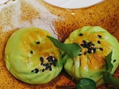 -千灯盛汇·头牌粤菜(致越优城店)