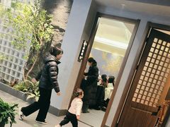-忆见妈妈菜(银河城店)