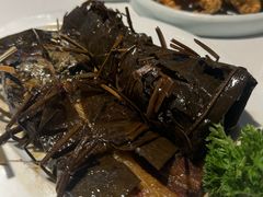 -鑫悦诚府·新鲁菜·餐厅(趵突泉店)