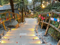 -巴倒烫陆派重庆火锅(南山店)