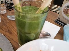 -Moka Bros 摩卡站(西单大悦城店)