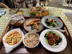 -保丽宝泰母婴护理院·月子中心·产康·中医(常州店)