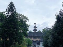 -中国酒文化城