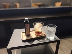 -CoffeeVendor(西乡店)