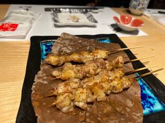 -南风(淮海街店)