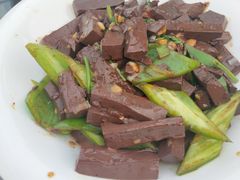 -迎燕阁烤羊腿(二环南路店)