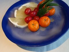 -大鸭梨烤鸭(枣园店)