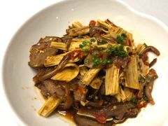 -天怡·鱼工厂(梅溪湖店)