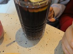 -必胜客(大坪英利店)