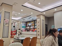 -黄家老店·非遗灌汤包(晋安路店)