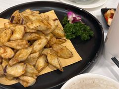 -庐州太太(CBD店)