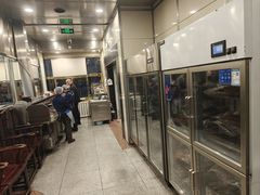 -来顺成饭庄