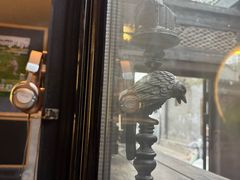 -古耳咖啡(北锣店)