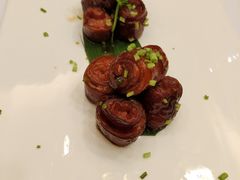 -东兴楼(通州店)