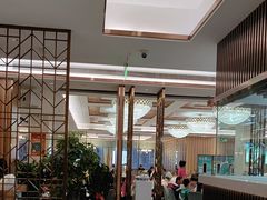 -有心德(麦地店)